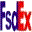 FsdExʿݹ˾_ʱݹ
